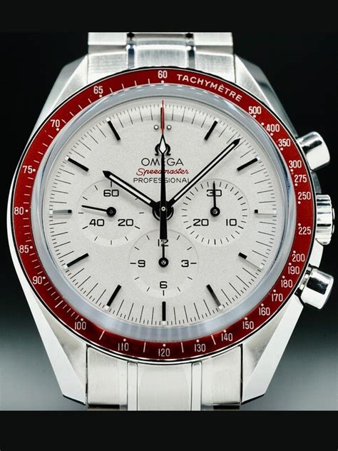 omega speedmaster tokyo 2020 rising sun|omega speedmaster olympic 2020.